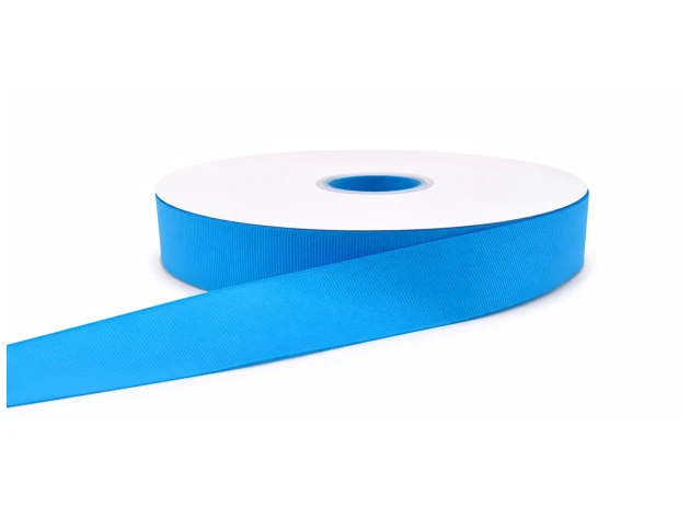 panglica reps 25mm x 90m buc 00084