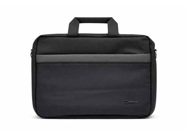 geanta pentru laptop buc.00208