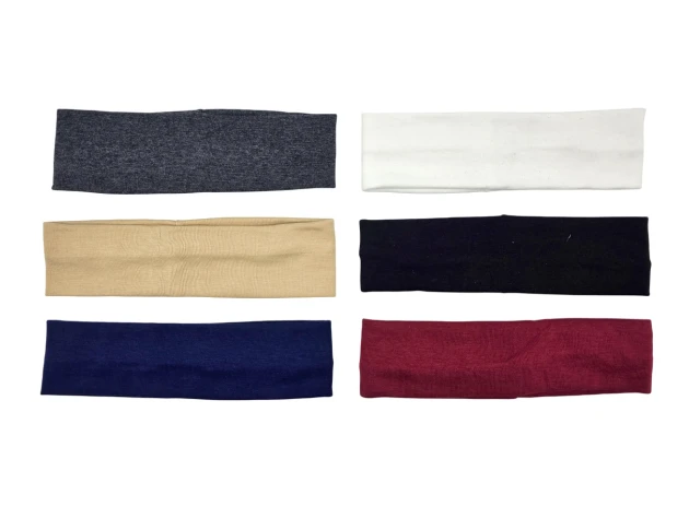 bentita p-u par set 6buc 00078