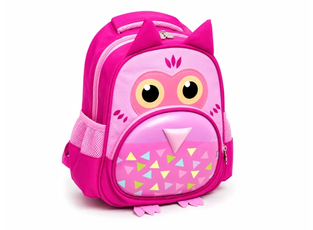 rucsac p-u copii buc 00225