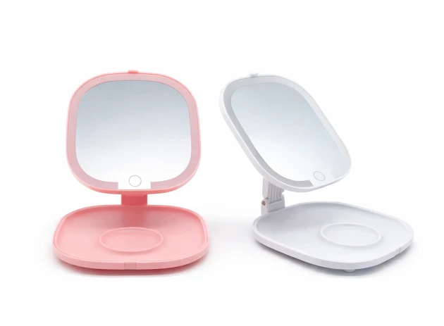  oglinzi de masa buc 00140