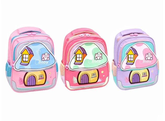 rucsac p-u copii buc 00184