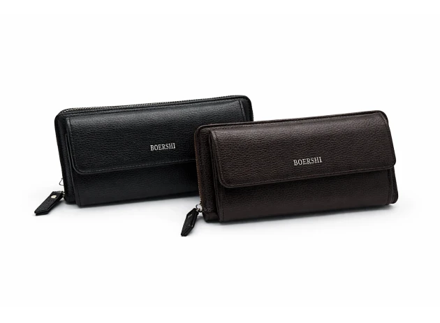 portofel p-u barbati buc 00137