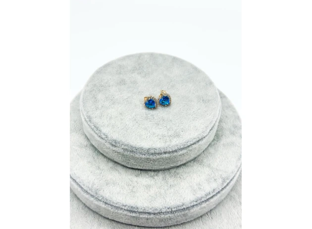 cercei in assortiment 00062