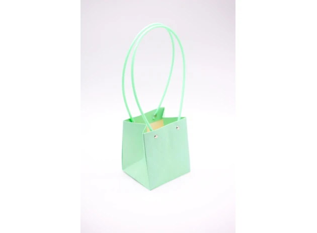 pungi flori 11x10x13cm set.10buc.00096