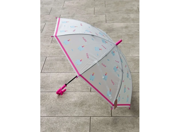 umbrele p-u copii buc 00065