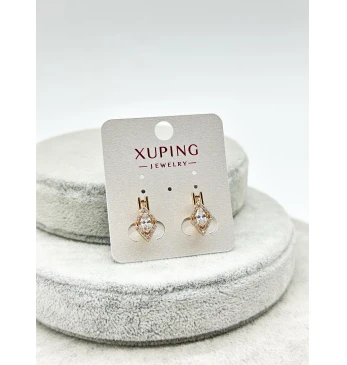 cercei in assortiment 00048