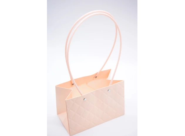 pungi flori 18x12x10cm set.10buc.00100