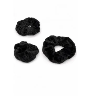 elastic stofa set 20 buc 00112