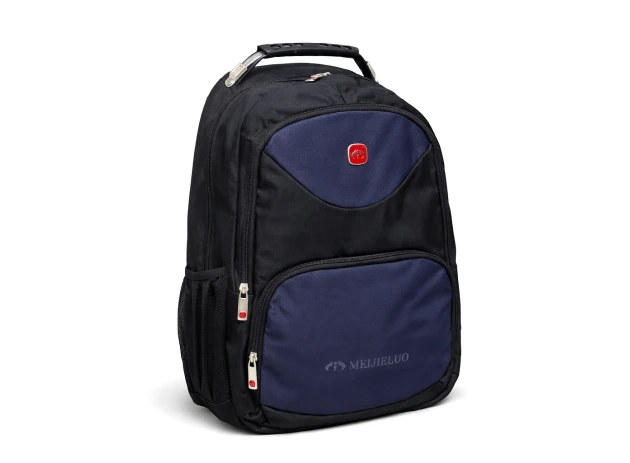 rucsac buc 00265