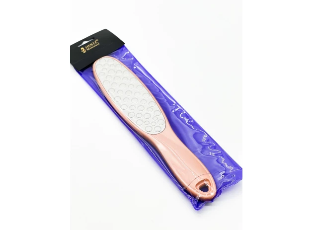 pile p-u calcaie set 6buc 00504