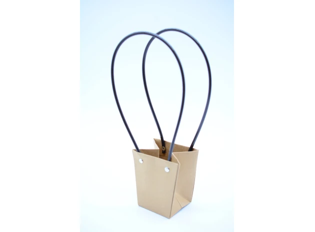 pungi flori 9x6x10cm set.10buc.00084