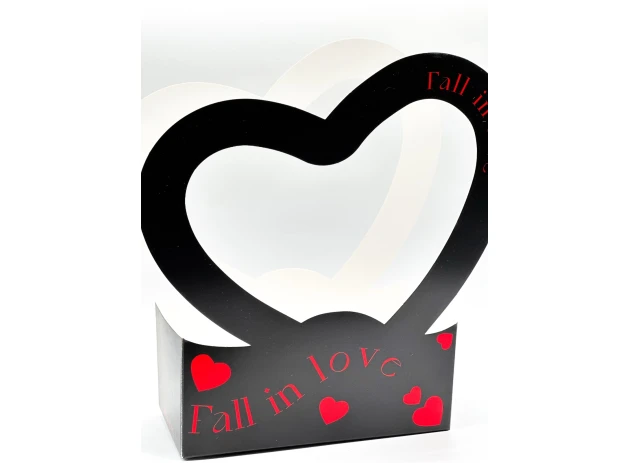 pungi hartie 26x13x36cm set.10buc. 00160