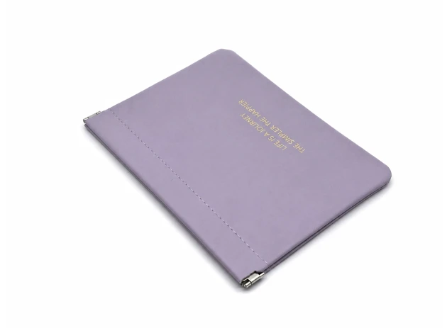 trusa p-u cosmetica buc 00040