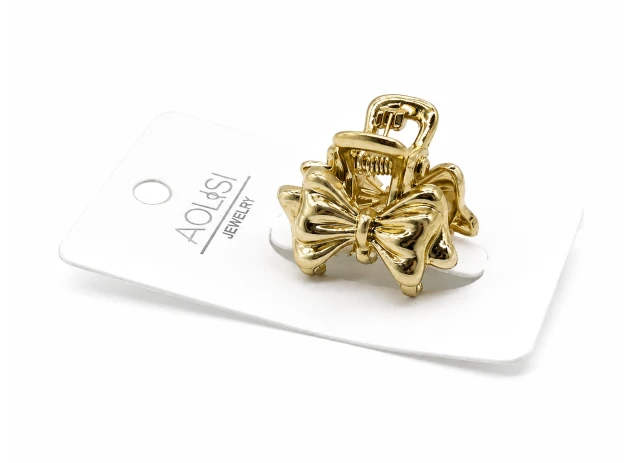 crab metal set 12 buc 00078