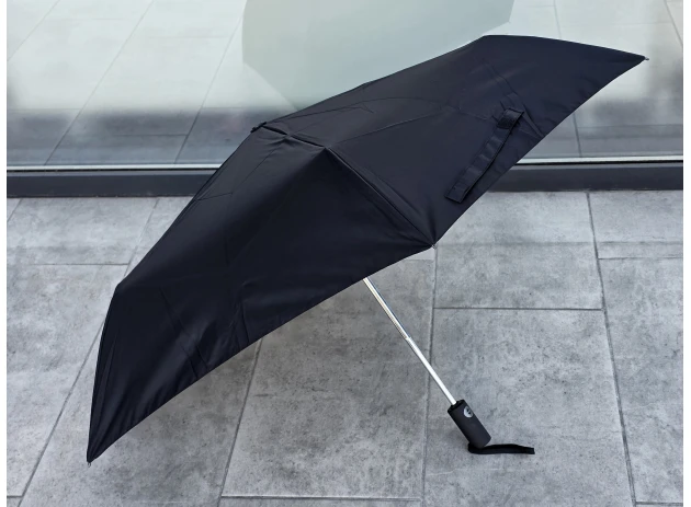 umbrele 104cm buc 00248