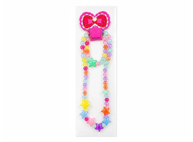 set p-u copii 12 buc 00144