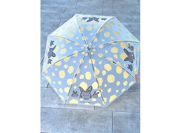 umbrele p-u copii buc.00080
