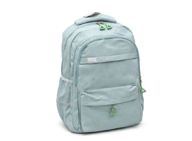 rucsac buc 00265