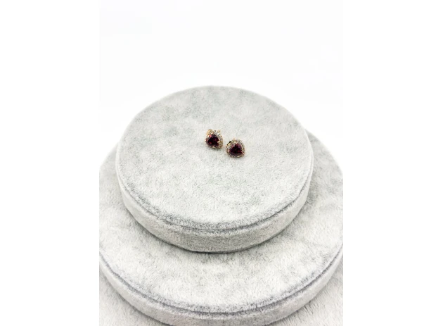 cercei in assortiment 00062