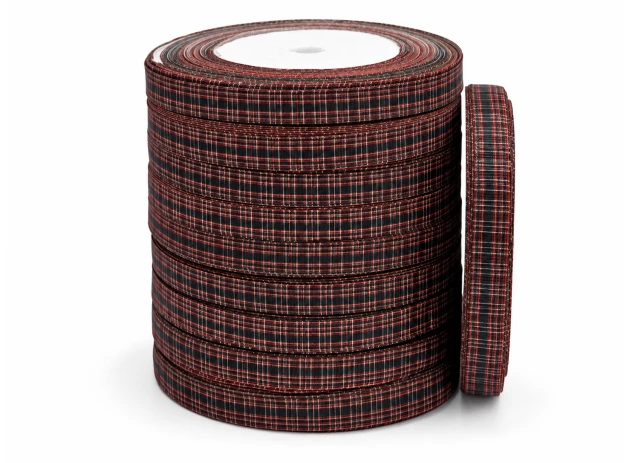 panglica decorativa 10mm x 23m 10buc 00400