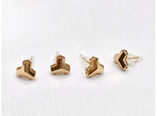 cercei cui set 2per 00060