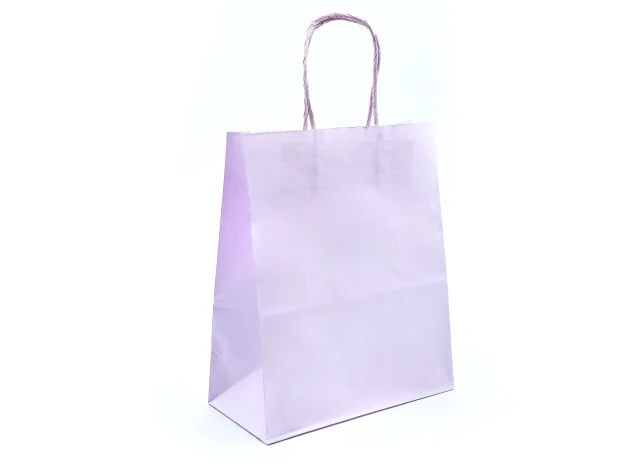 pungi cadou 27x22x11cm set.12buc.00066