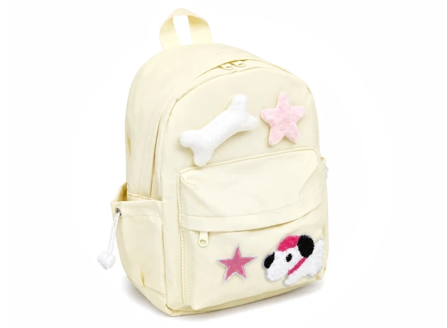 rucsac p-u copii buc 00184