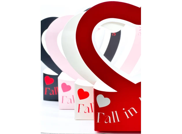 pungi hartie 26x13x36cm set.10buc. 00160