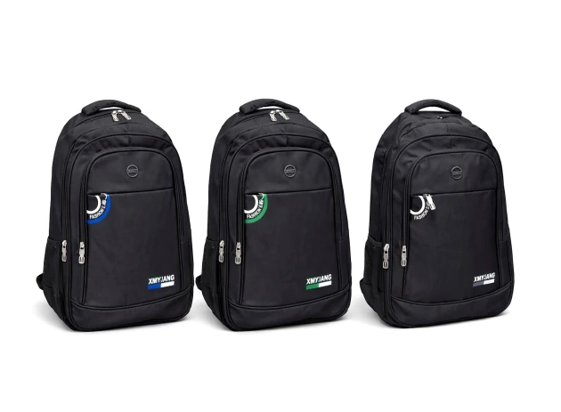 rucsac buc 00217