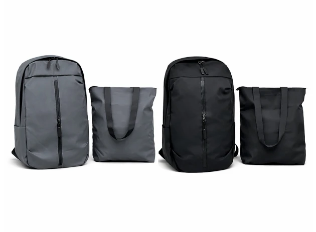 rucsac 2buc 00312