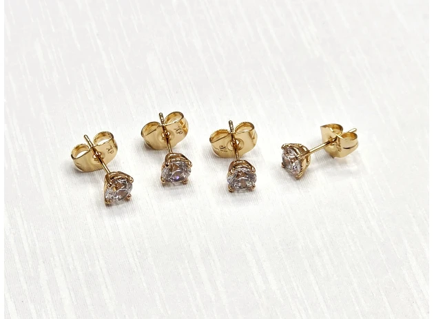 cercei cui set 2per 00040