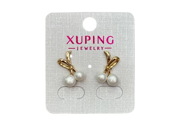 cercei pereche 00052