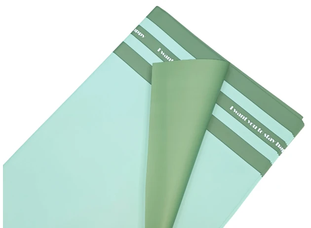 pelicula p-u  flori  58x58cm set.20buc.00042