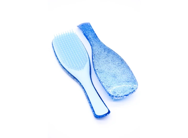pieptene buc 00022