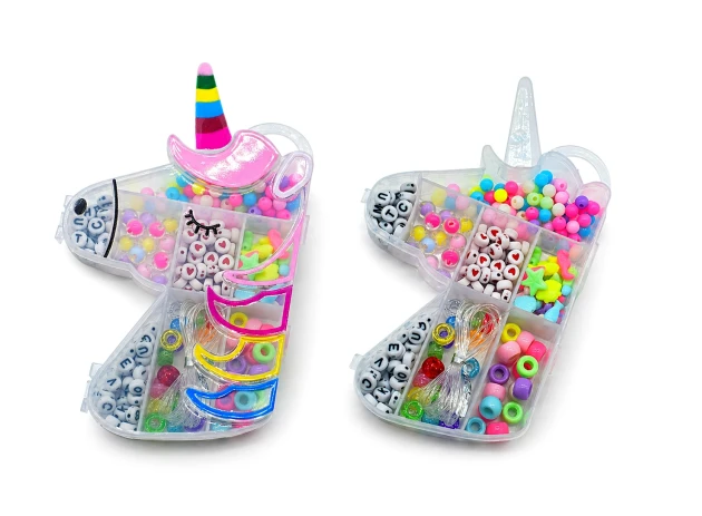 margele p-u confectii set 00032