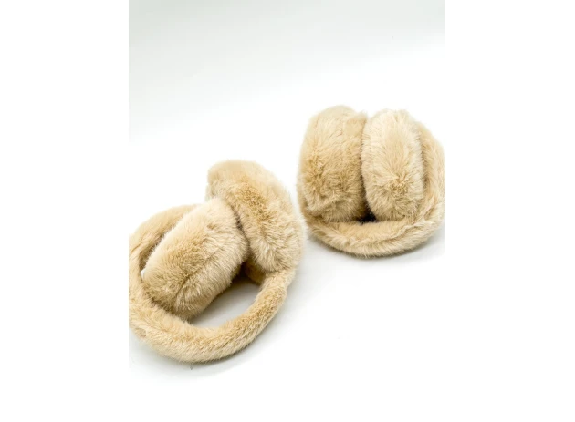 casti p-u urechi set 12buc 00576