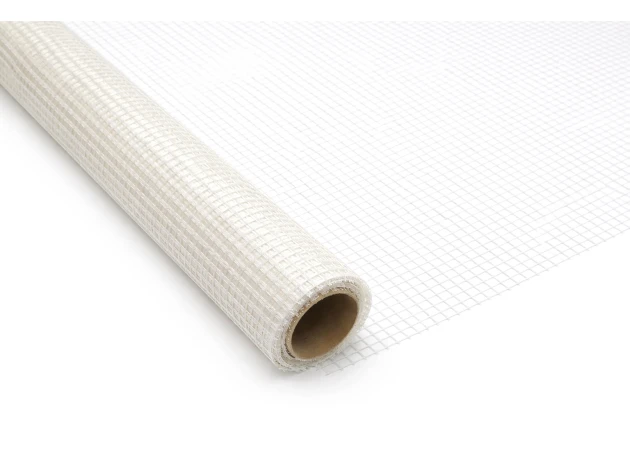 plasa p-u ambalare  50x4.50m buc.00032