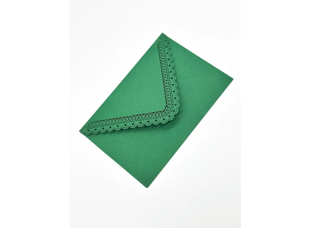 plicuri 11x17cm set 20buc 00154