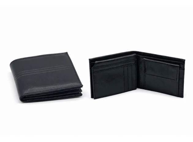 portofel p-u barbati buc 00080