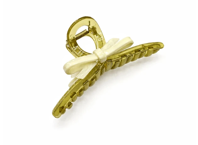 crab plastic set 12 buc 00240