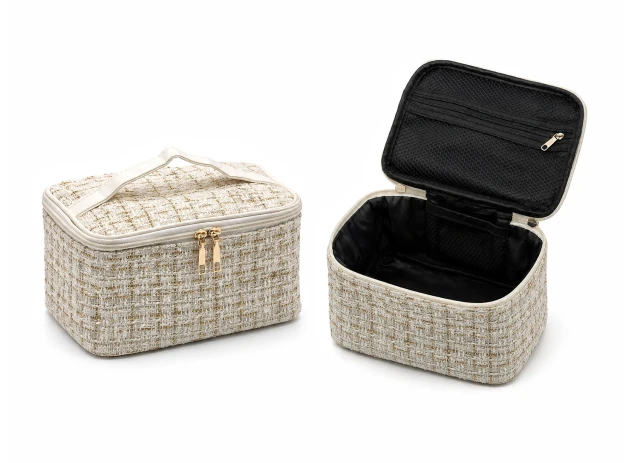 trusa p-u cosmetica buc 00060