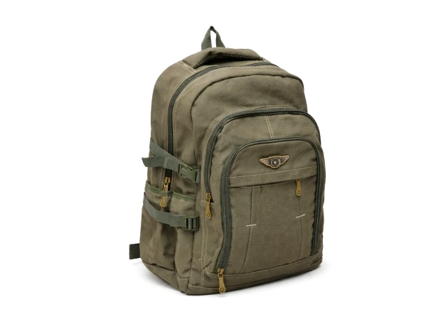 rucsac buc 00336