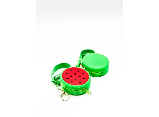 breloc set 12 buc 00384