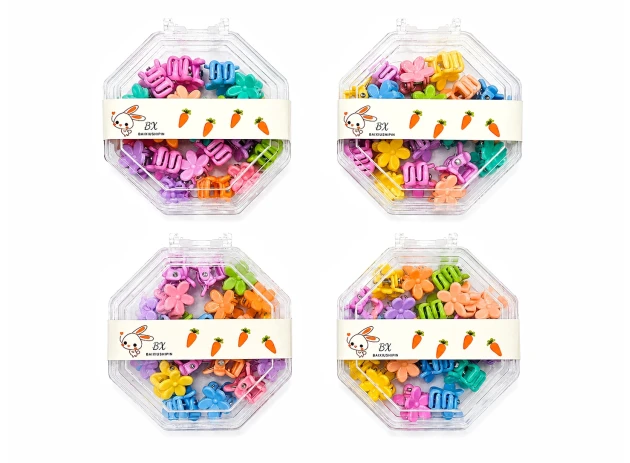 set crabisori  p-u copii 12cut 00180