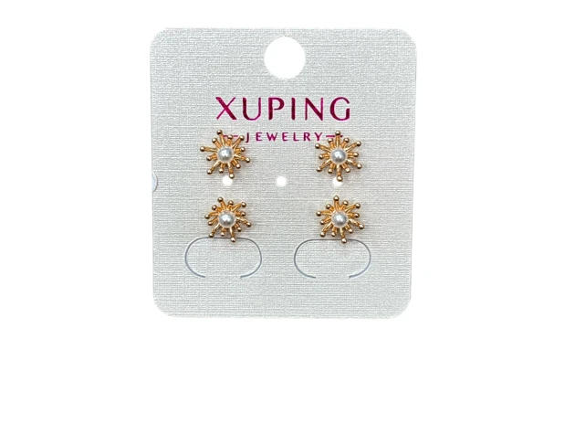 cercei set 2per 00065