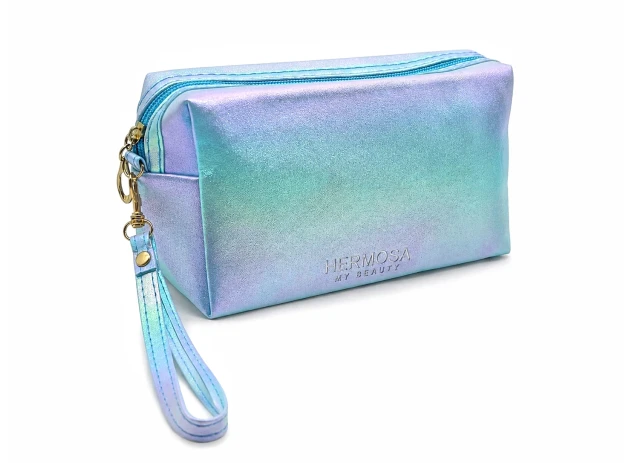 trusa p-u cosmetica buc 00048