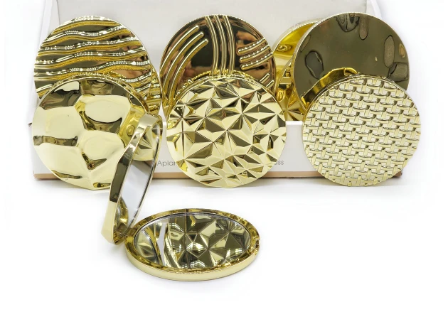 oglinjoare set 12buc  00312