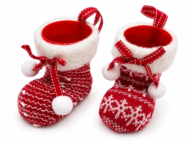 accesorii decorative buc 00034