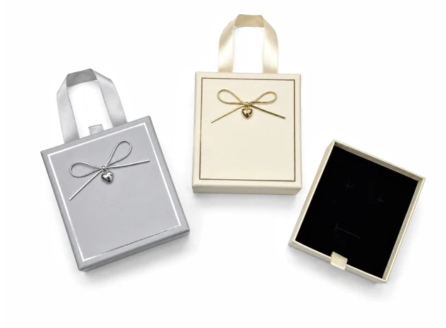 cutii p-u cadou set 12buc 00372